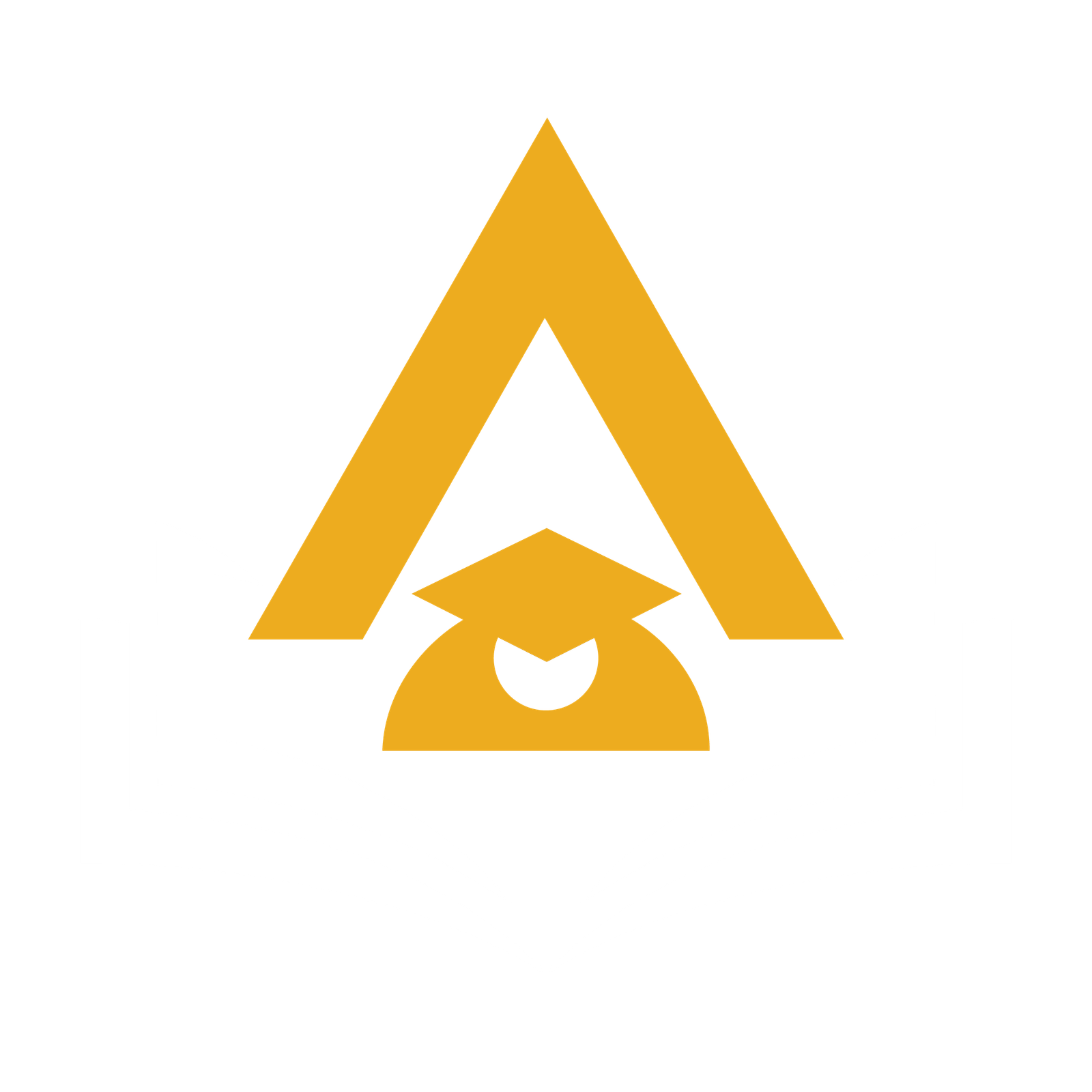 ACEOPTIO home