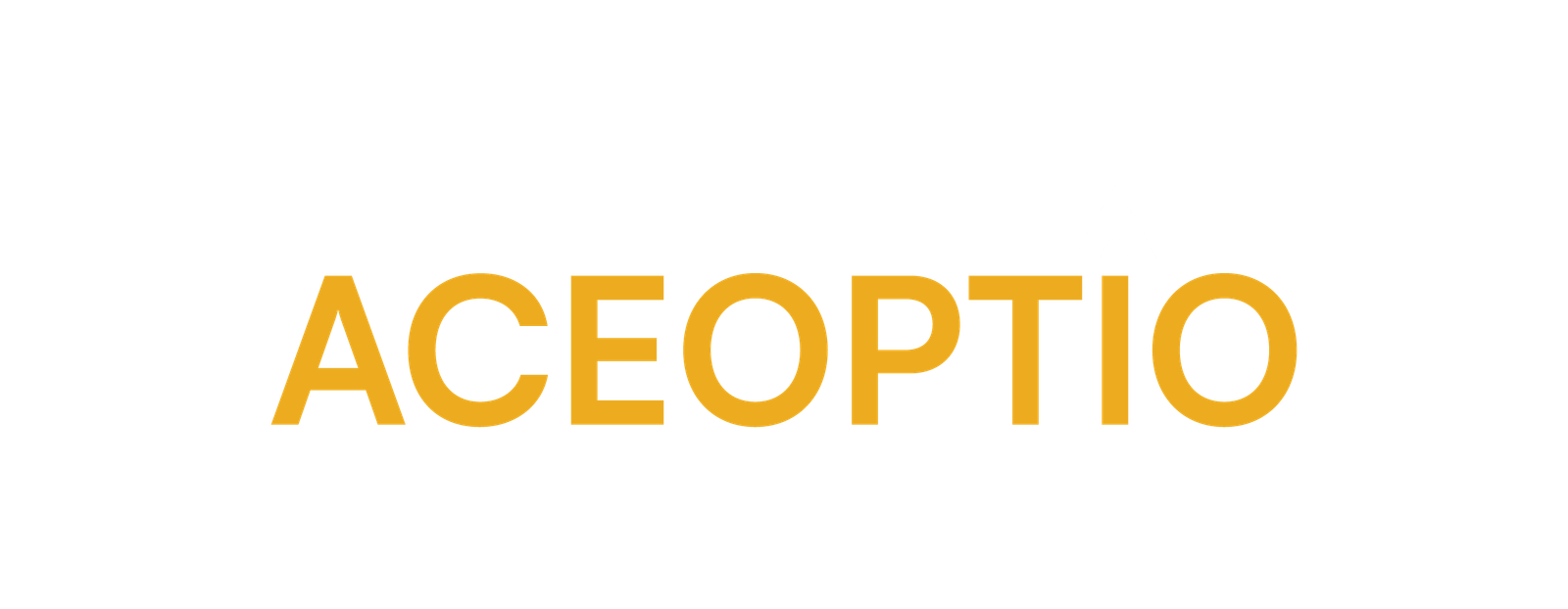 ACEOPTIO